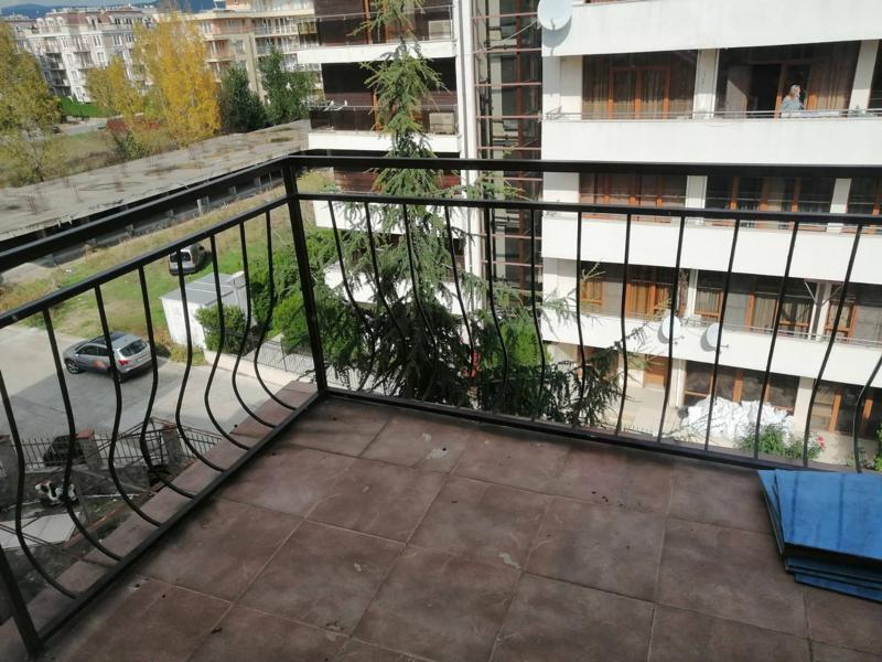 ������� 3-����� | Imot.bg � ����������� 15