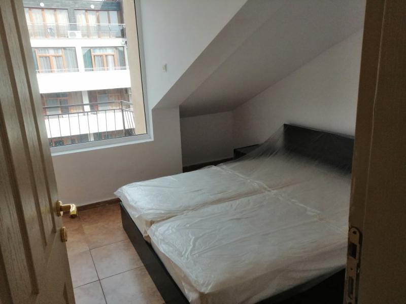 ������� 3-����� | Imot.bg � ����������� 14