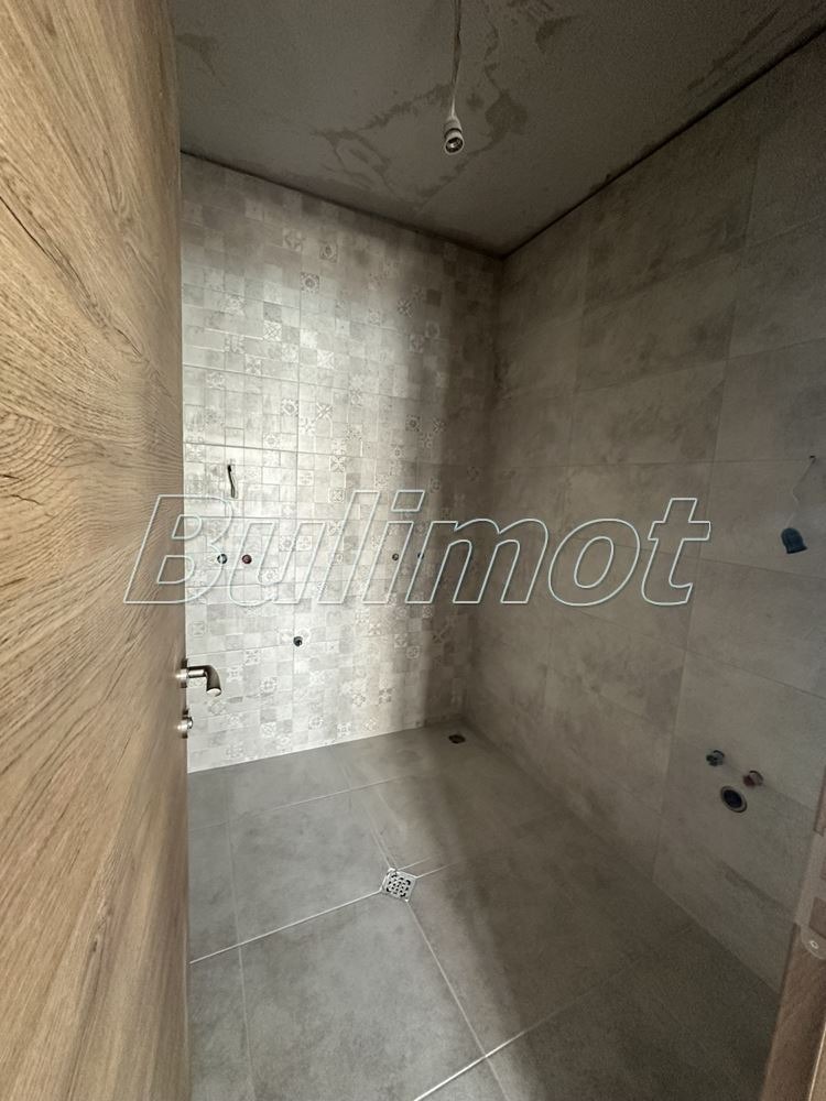 ������� 3-����� | Imot.bg � ����������� 9