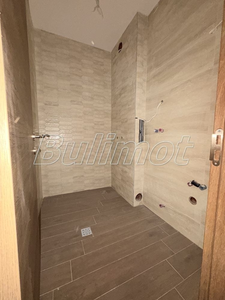 ������� 3-����� | Imot.bg � ����������� 10