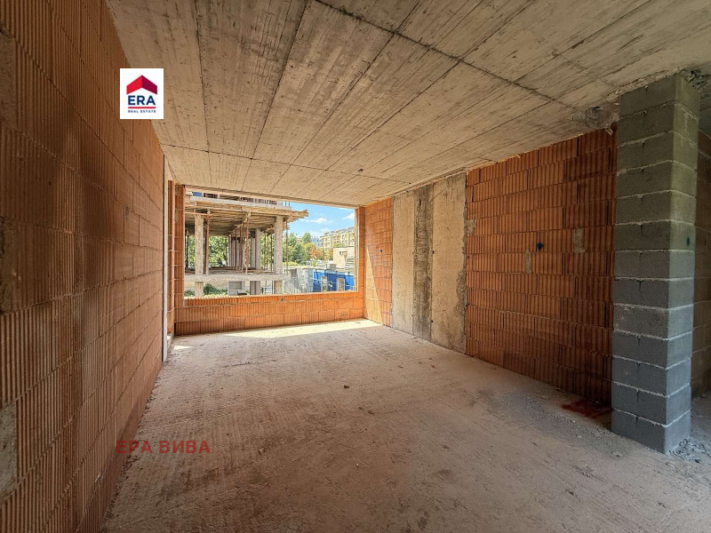 Продава 3-СТАЕН в град София, Овча купел - 136 кв.м / 344 887 € » 674 540.34 лв., ЕРА ВИВА