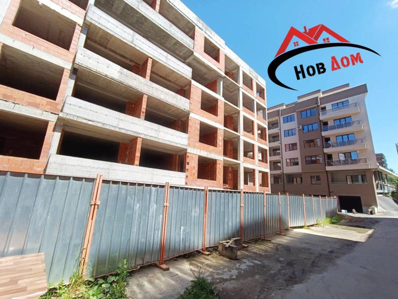 ������� 4-����� | Imot.bg � ����������� 6