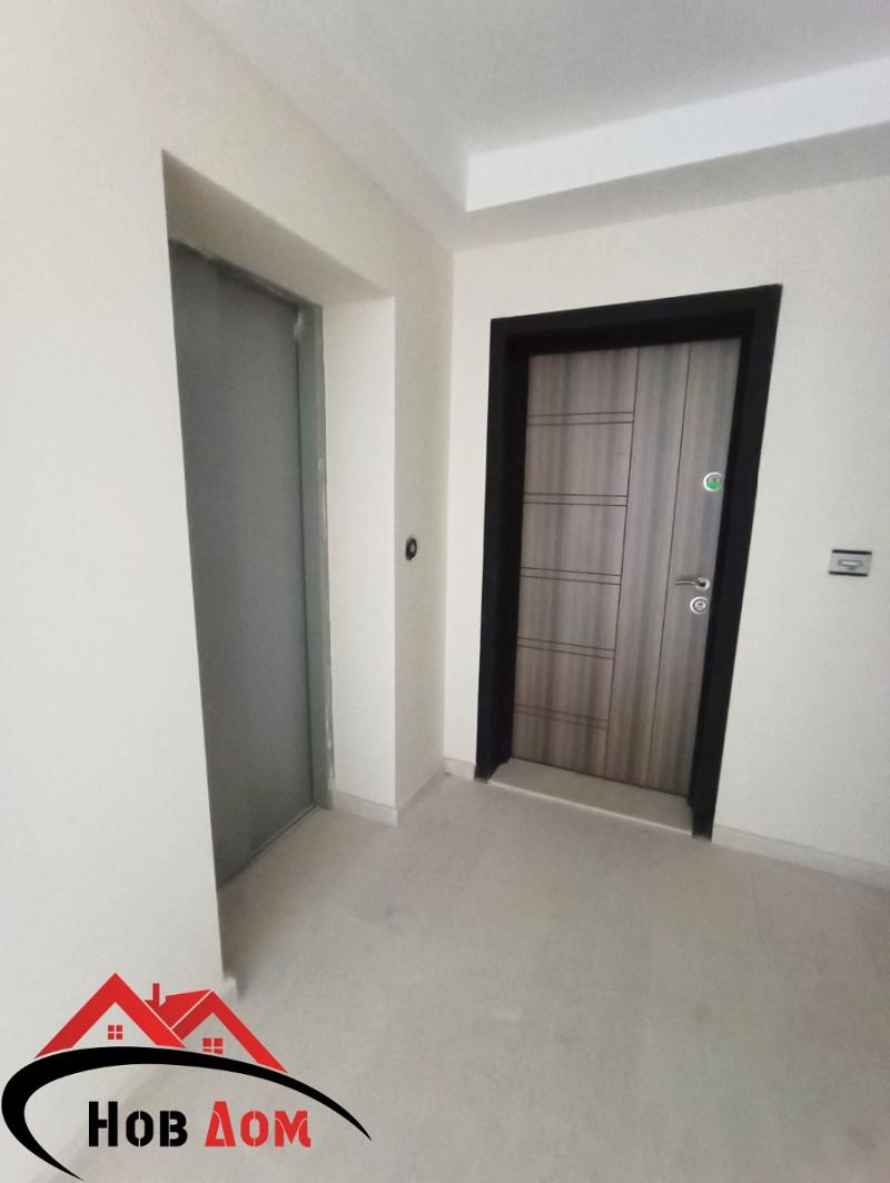 ������� 4-����� | Imot.bg � ����������� 2