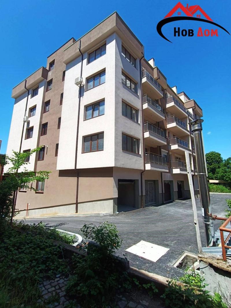 ������� 4-����� | Imot.bg � ����������� 1