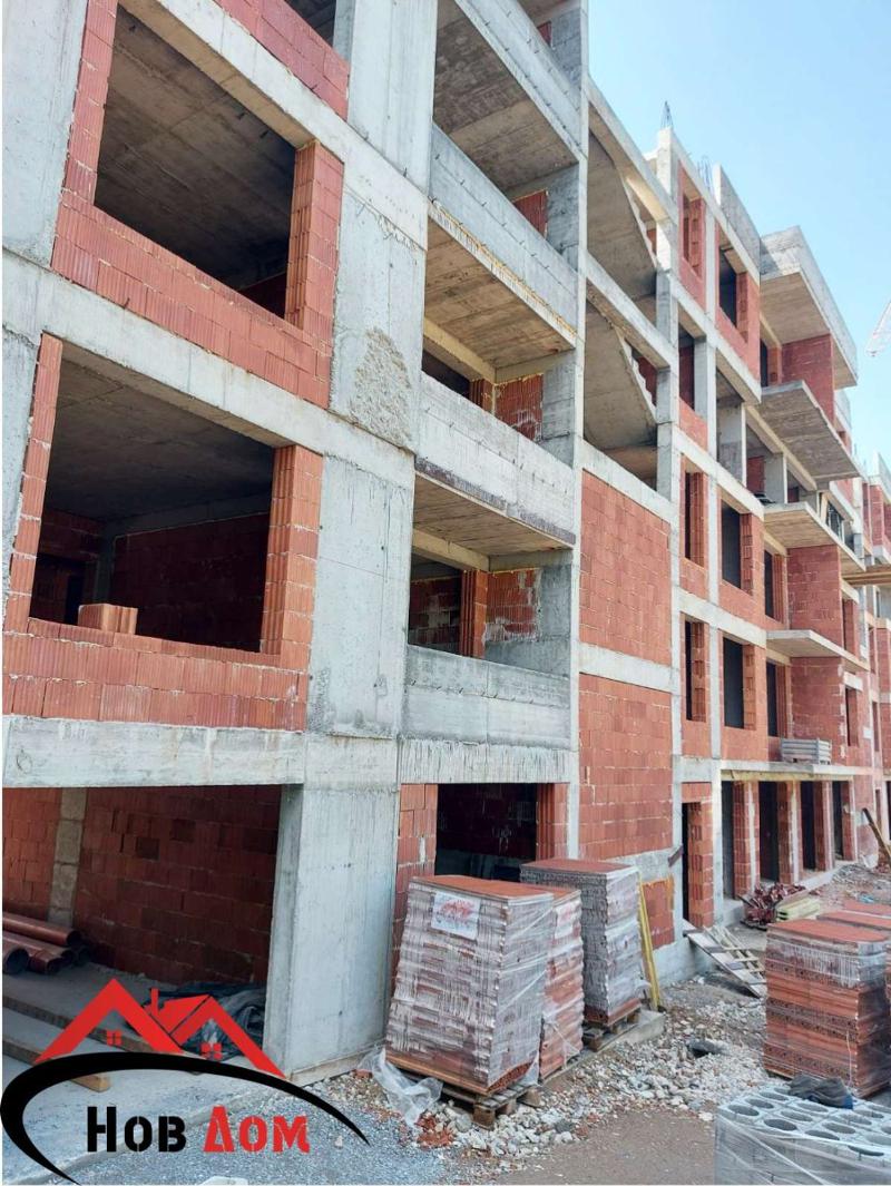 ������� 4-����� | Imot.bg � ����������� 7