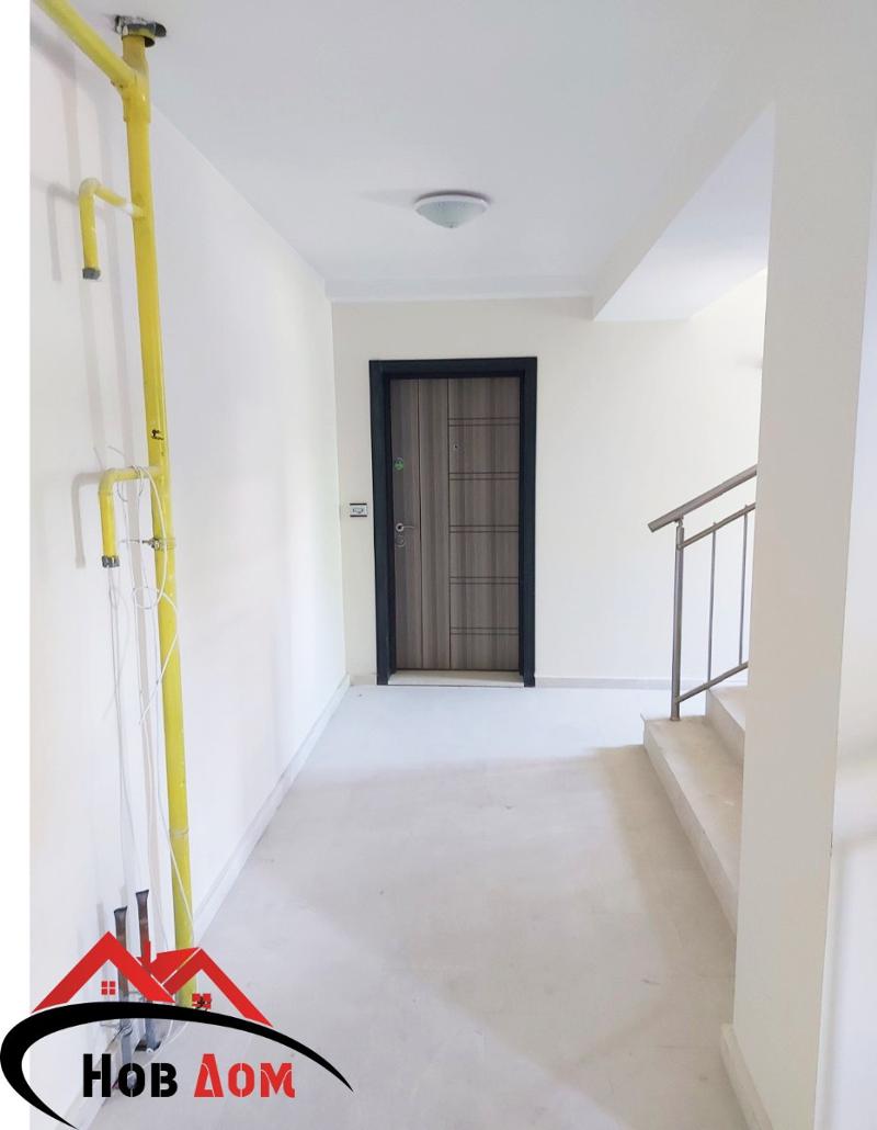 ������� 4-����� | Imot.bg � ����������� 8