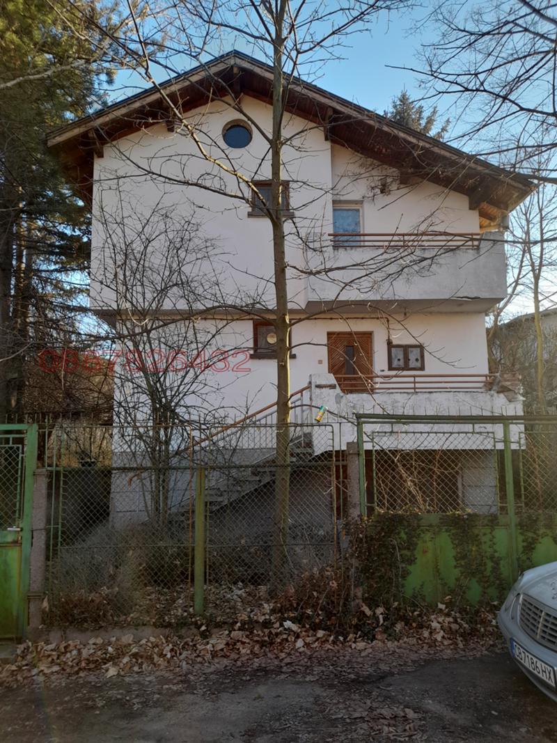 ������� ���� | Imot.bg � ����������� 1