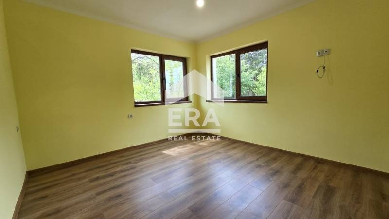 ������� ���� | Imot.bg � ����������� 10