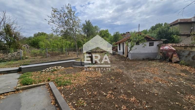 ������� ���� | Imot.bg � ����������� 16