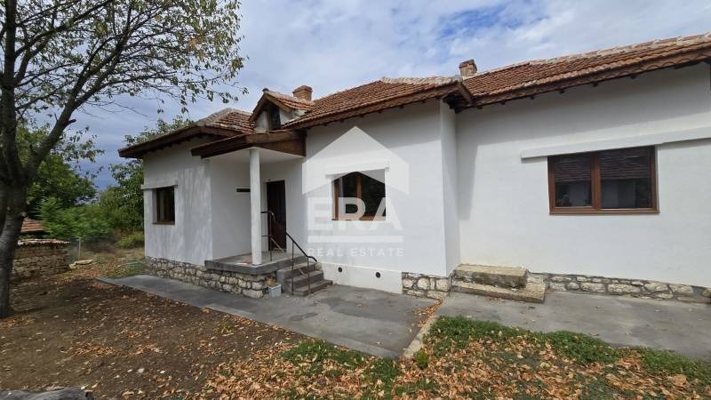 ������� ���� | Imot.bg � ����������� 17