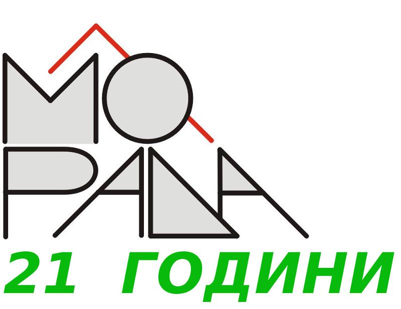 Продава ПАРЦЕЛ | Imot.bg — изображение 1