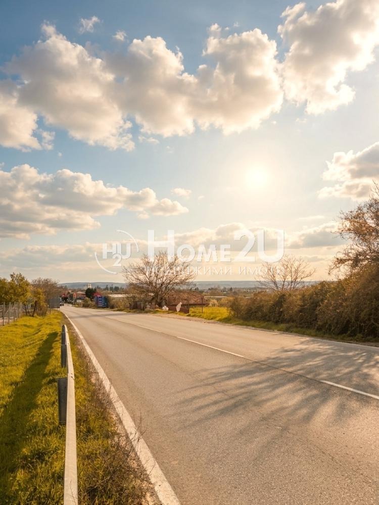 ������� ������ | Imot.bg � ����������� 5