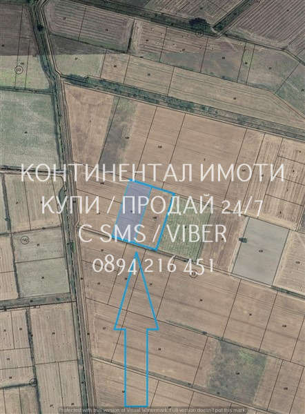 ������� ���������� ���� | Imot.bg � ����������� 1