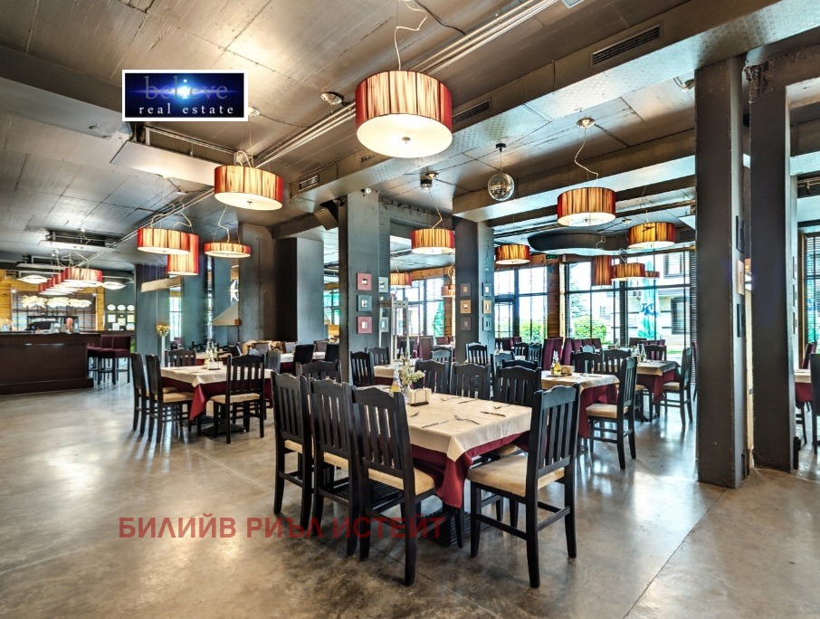 ������� 1-����� | Imot.bg � ����������� 10