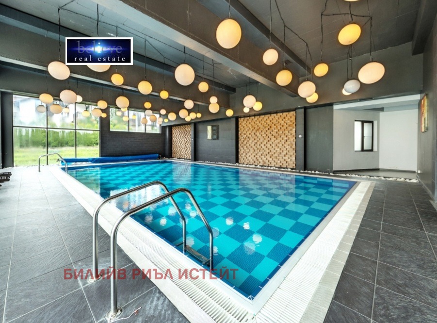 ������� 1-����� | Imot.bg � ����������� 11