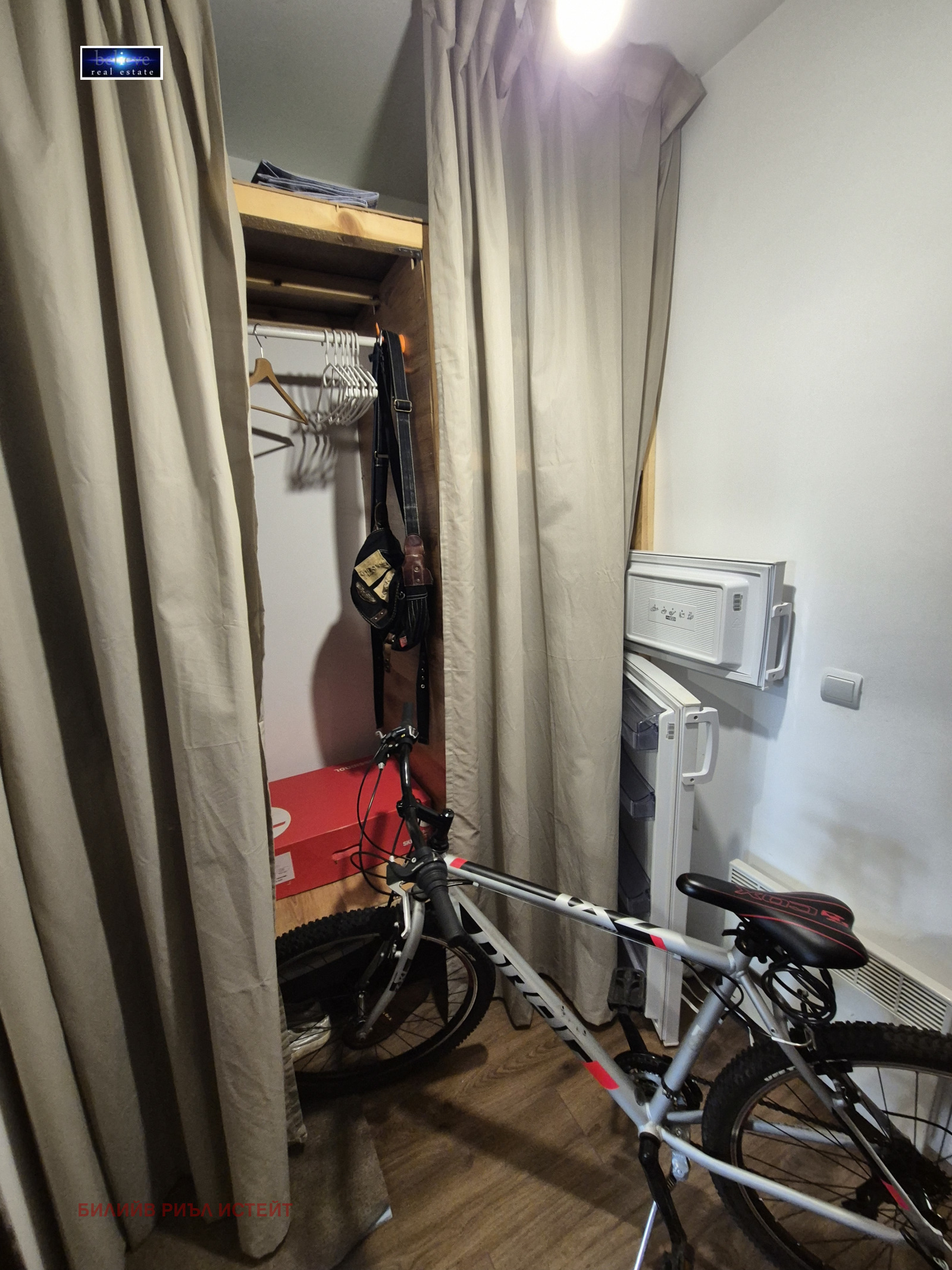 ������� 1-����� | Imot.bg � ����������� 9