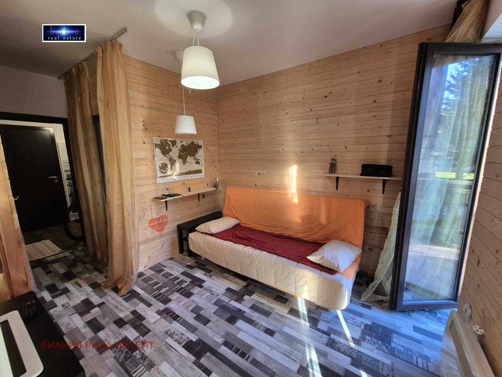 ������� 1-����� | Imot.bg � ����������� 5