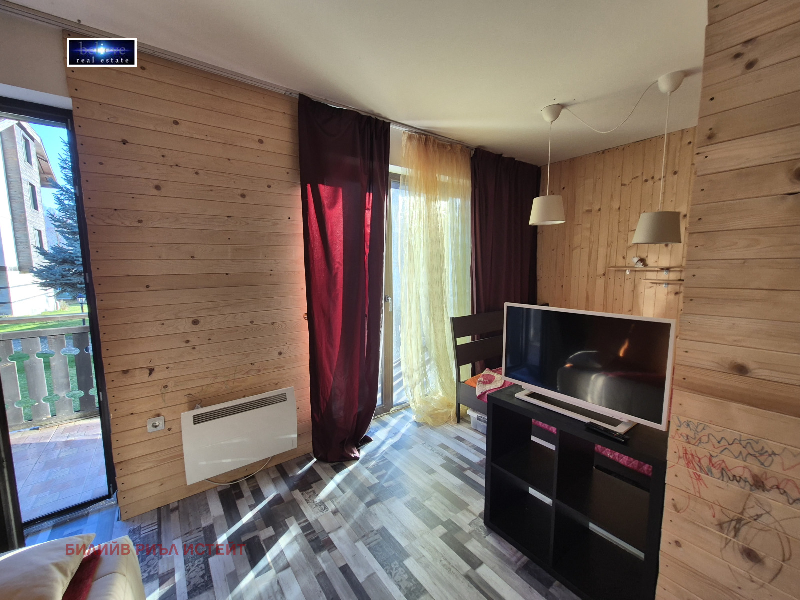 ������� 1-����� | Imot.bg � ����������� 3