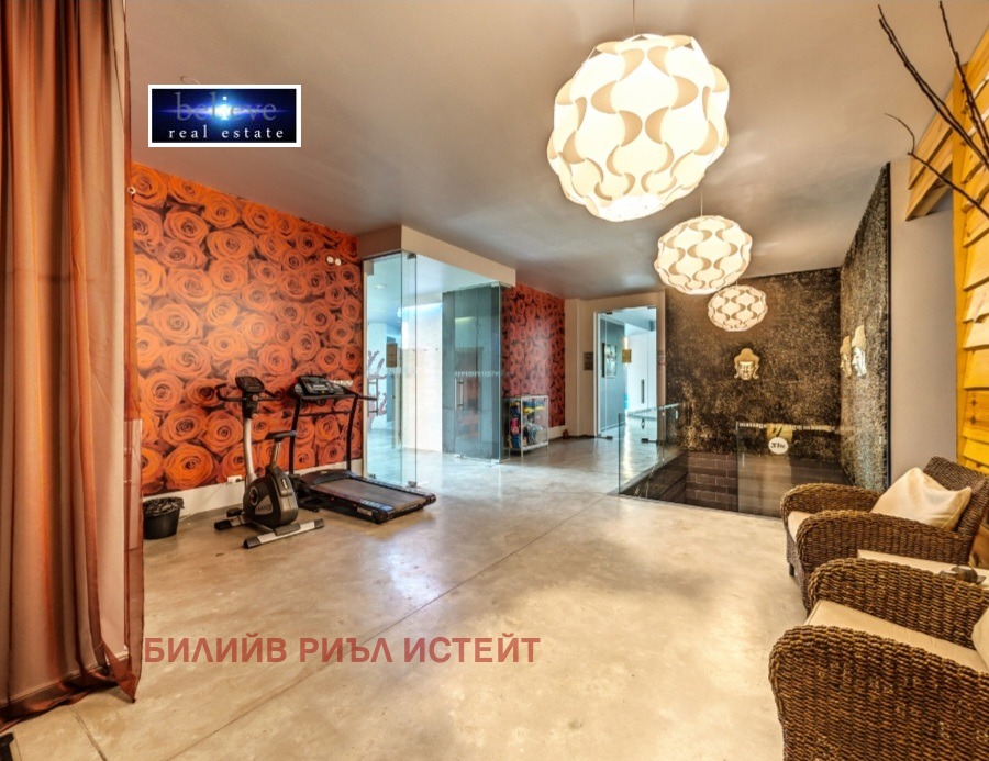 ������� 1-����� | Imot.bg � ����������� 12