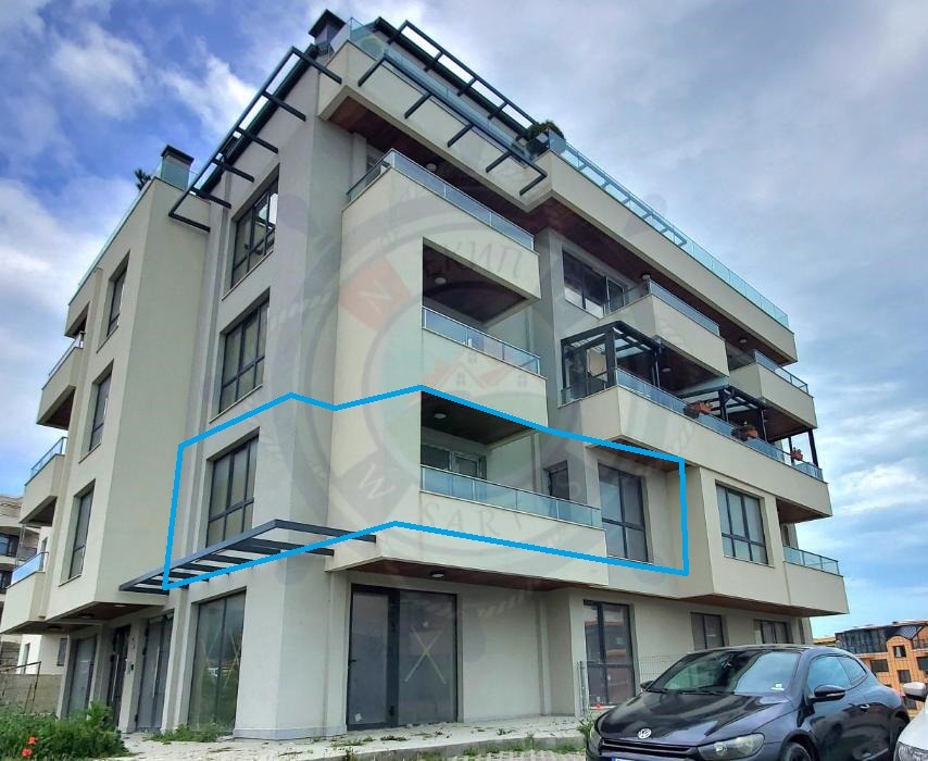 ������� 2-����� | Imot.bg � ����������� 1
