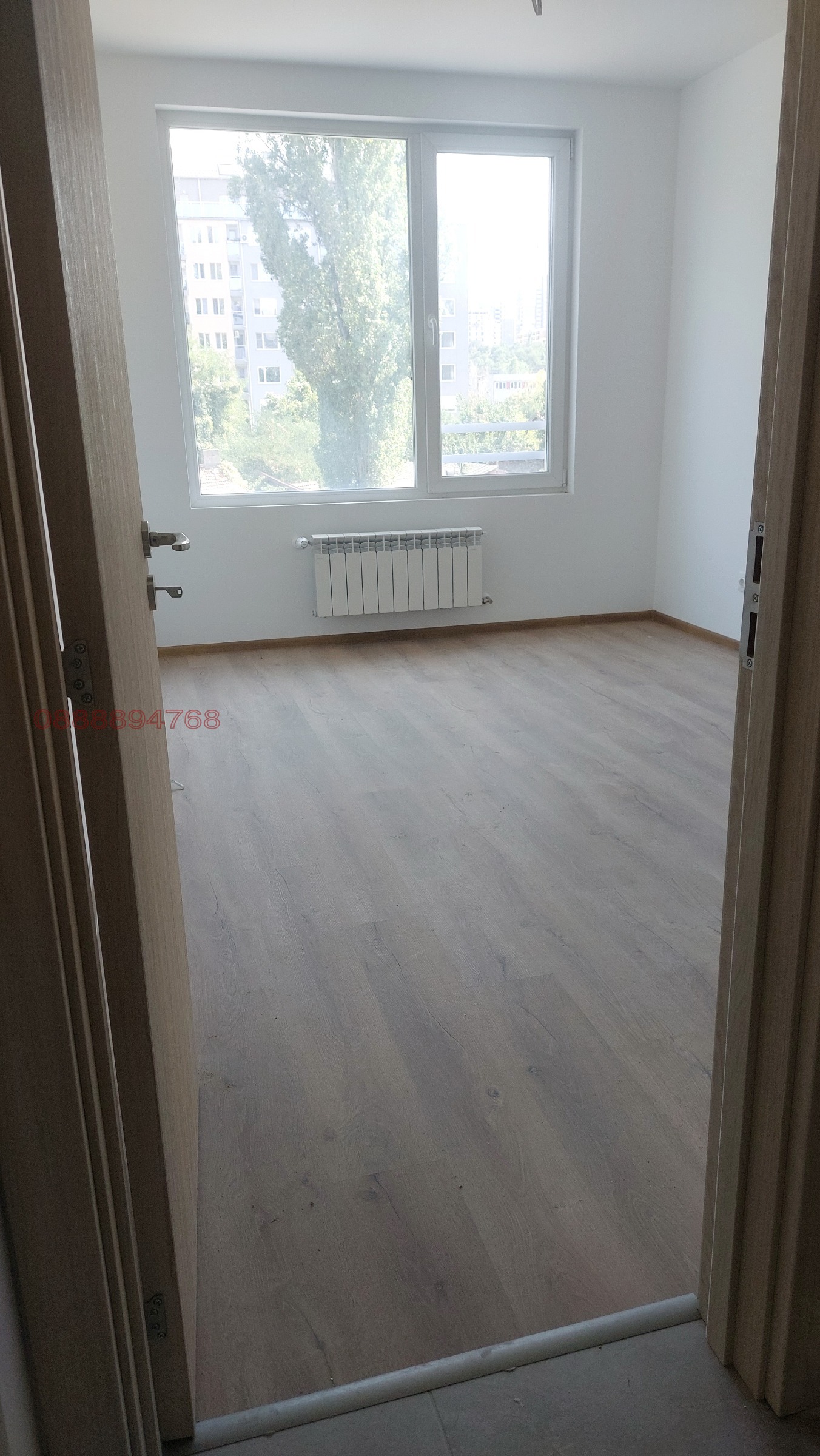 ������� 3-����� | Imot.bg � ����������� 10