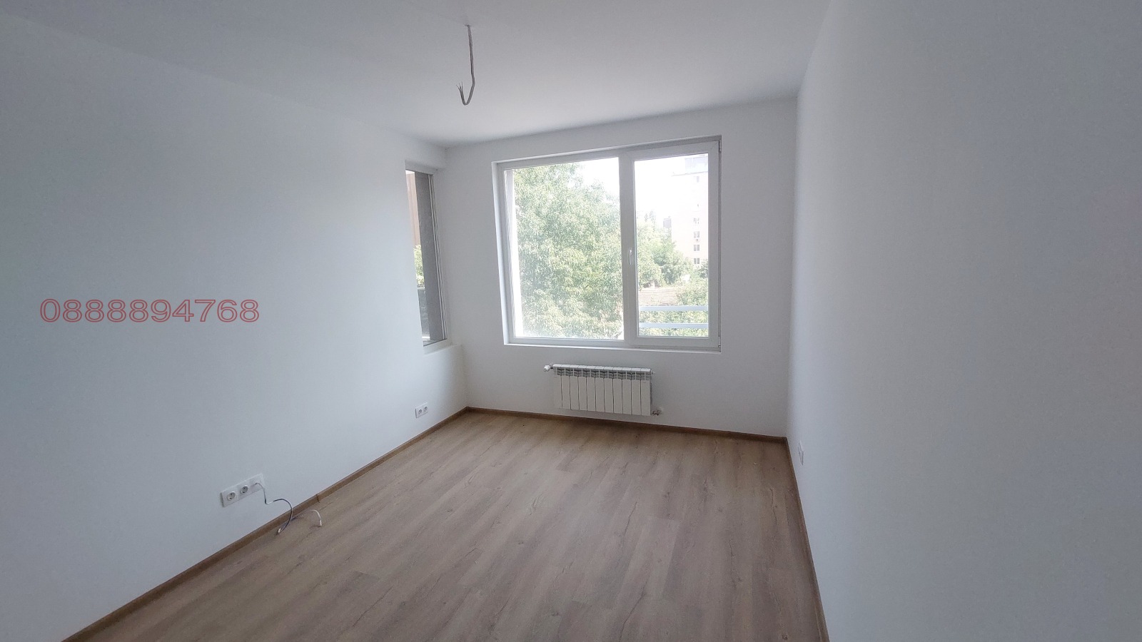 ������� 3-����� | Imot.bg � ����������� 12