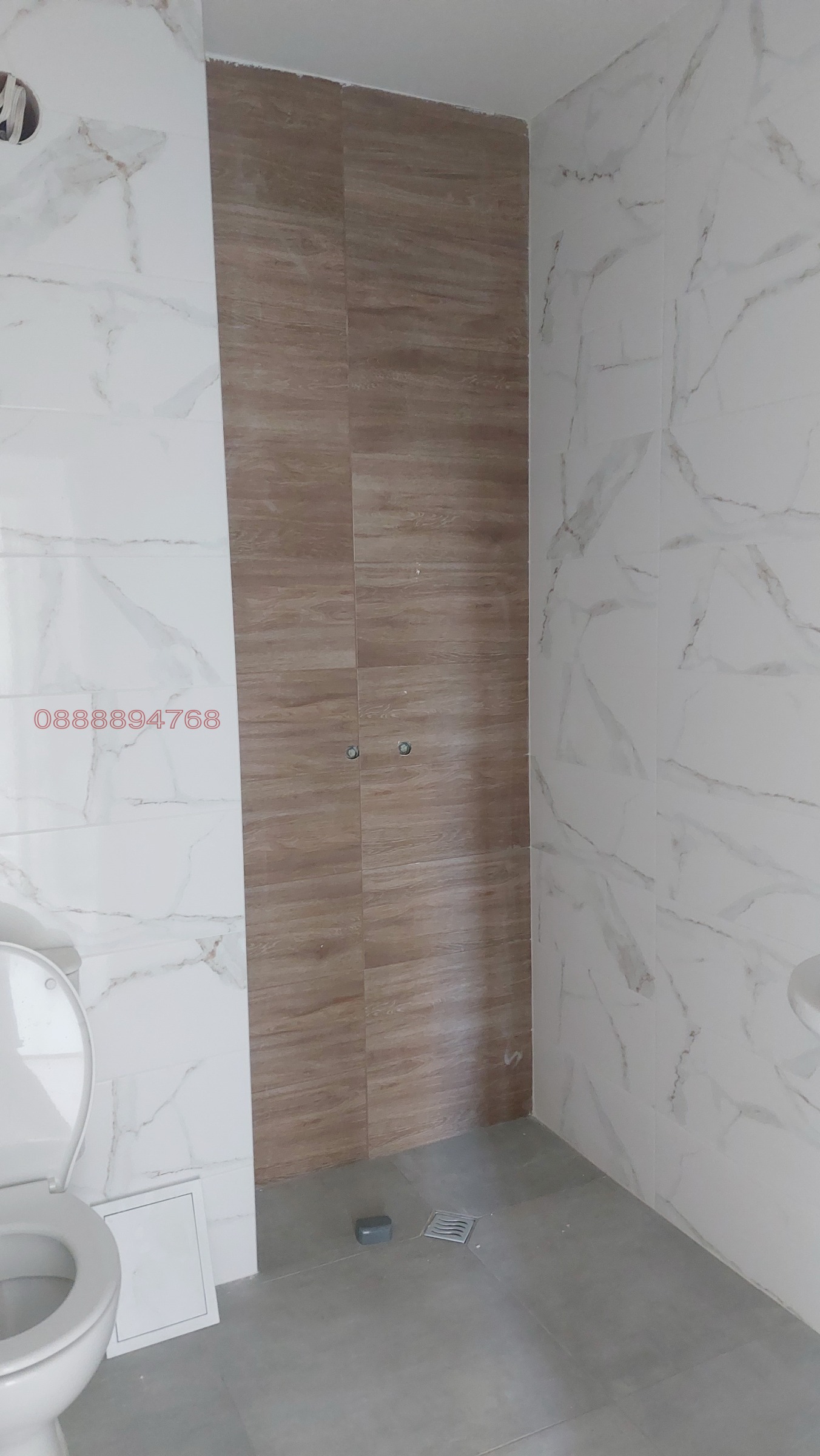 ������� 3-����� | Imot.bg � ����������� 14