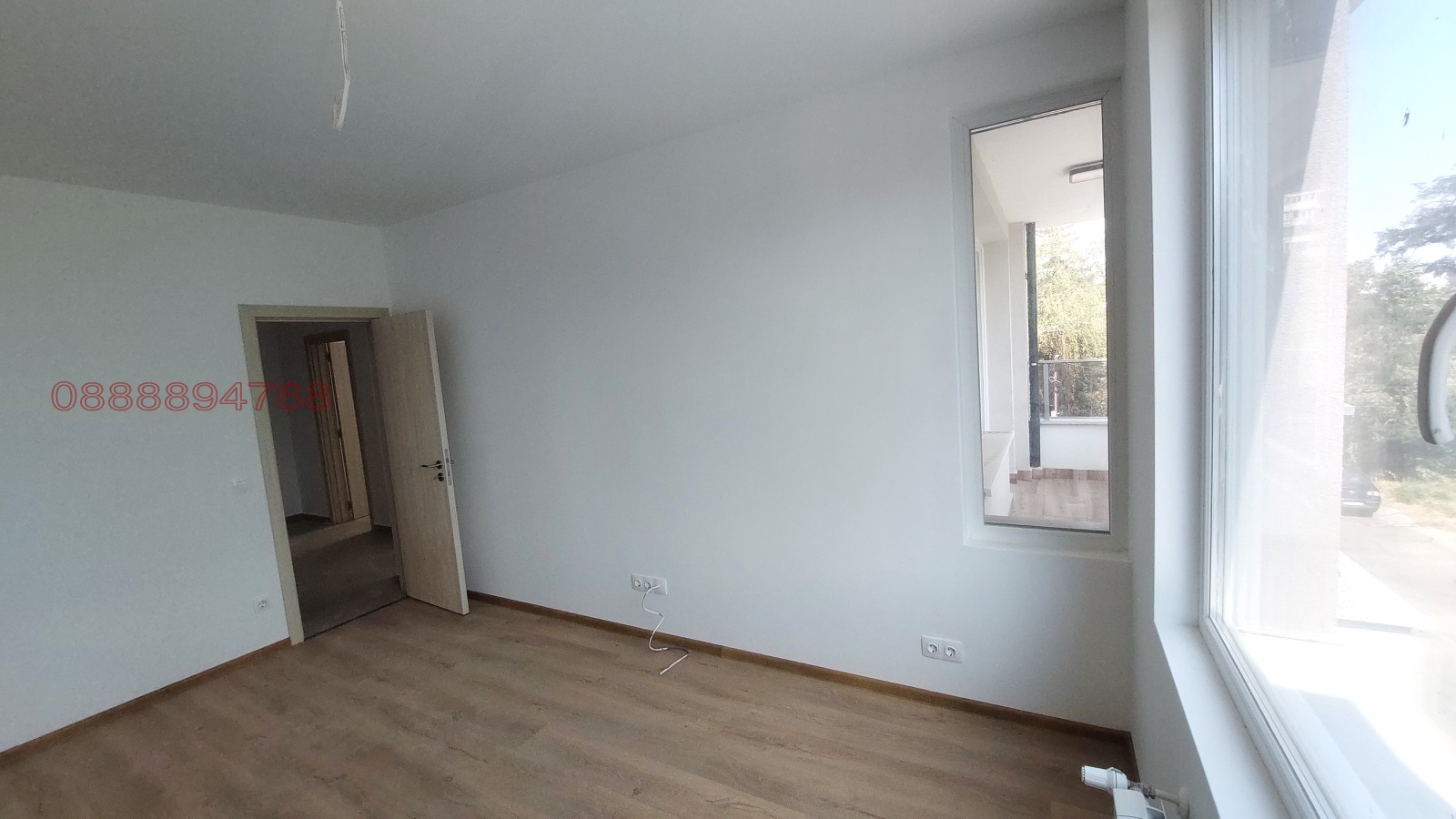 ������� 3-����� | Imot.bg � ����������� 13