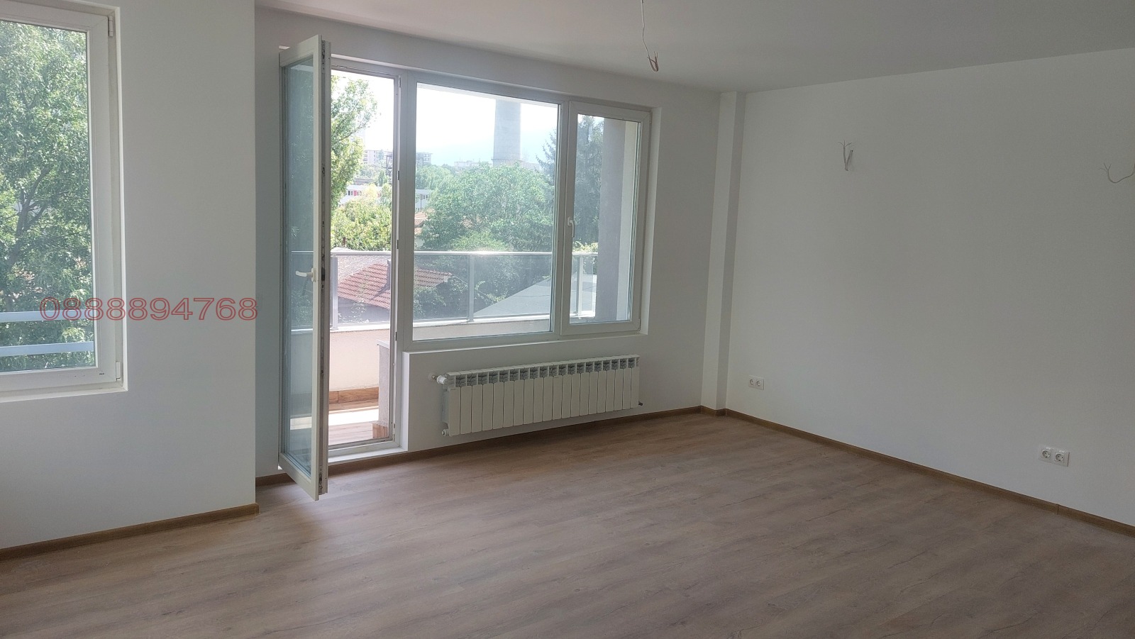 ������� 3-����� | Imot.bg � ����������� 8