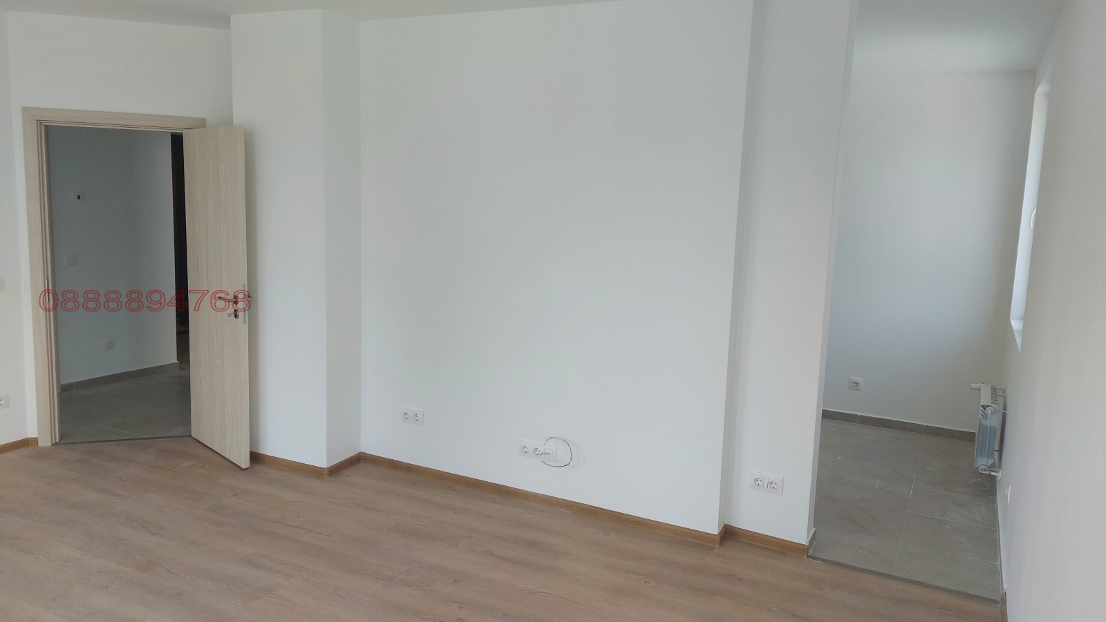 ������� 3-����� | Imot.bg � ����������� 6