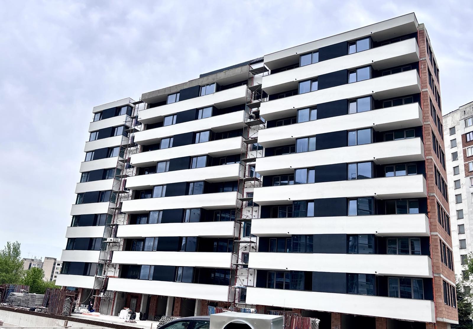 ������� 3-����� | Imot.bg � ����������� 16