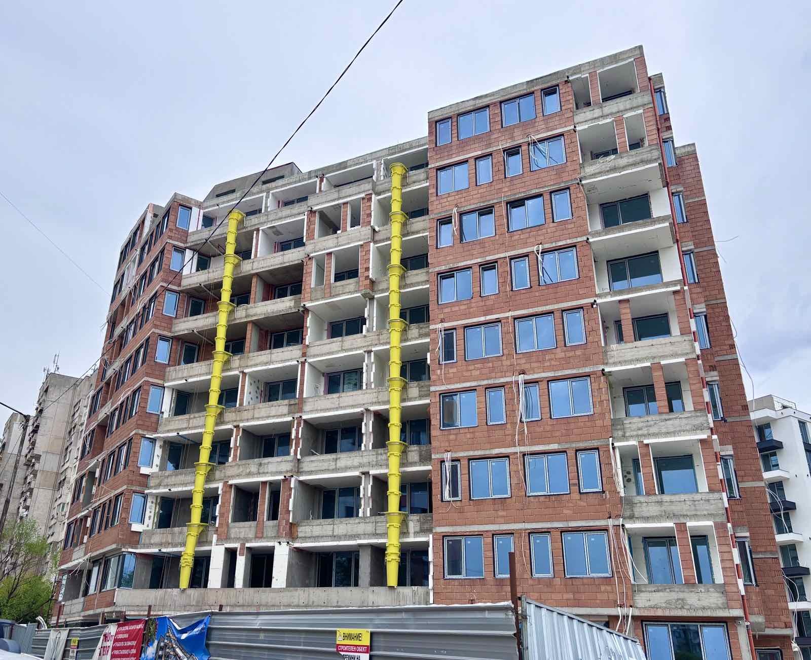 ������� 3-����� | Imot.bg � ����������� 14