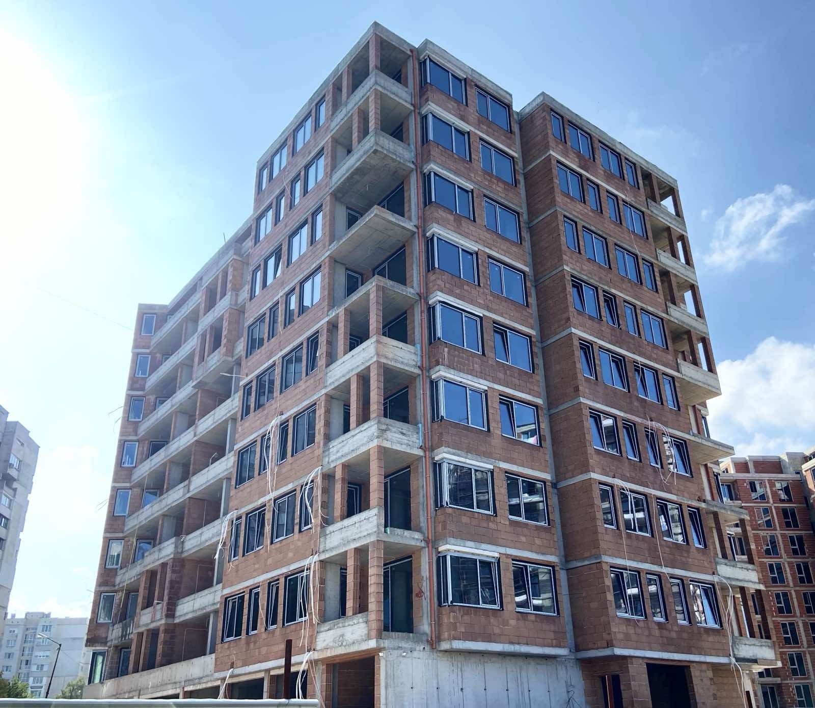 Продава 3-СТАЕН | Imot.bg — изображение 16