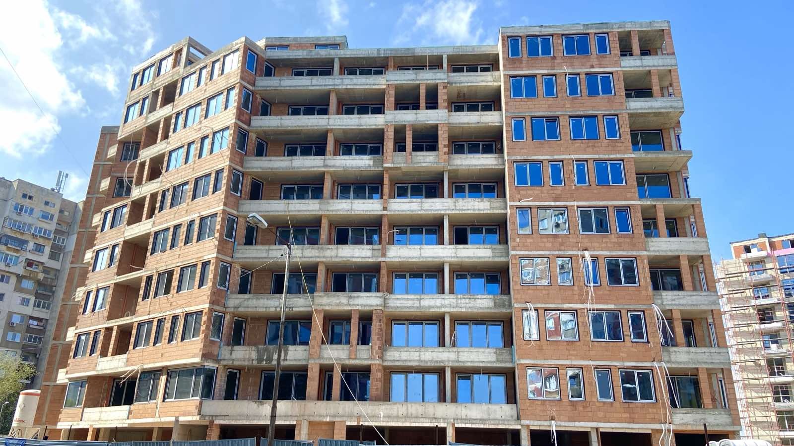 Продава 3-СТАЕН | Imot.bg — изображение 15