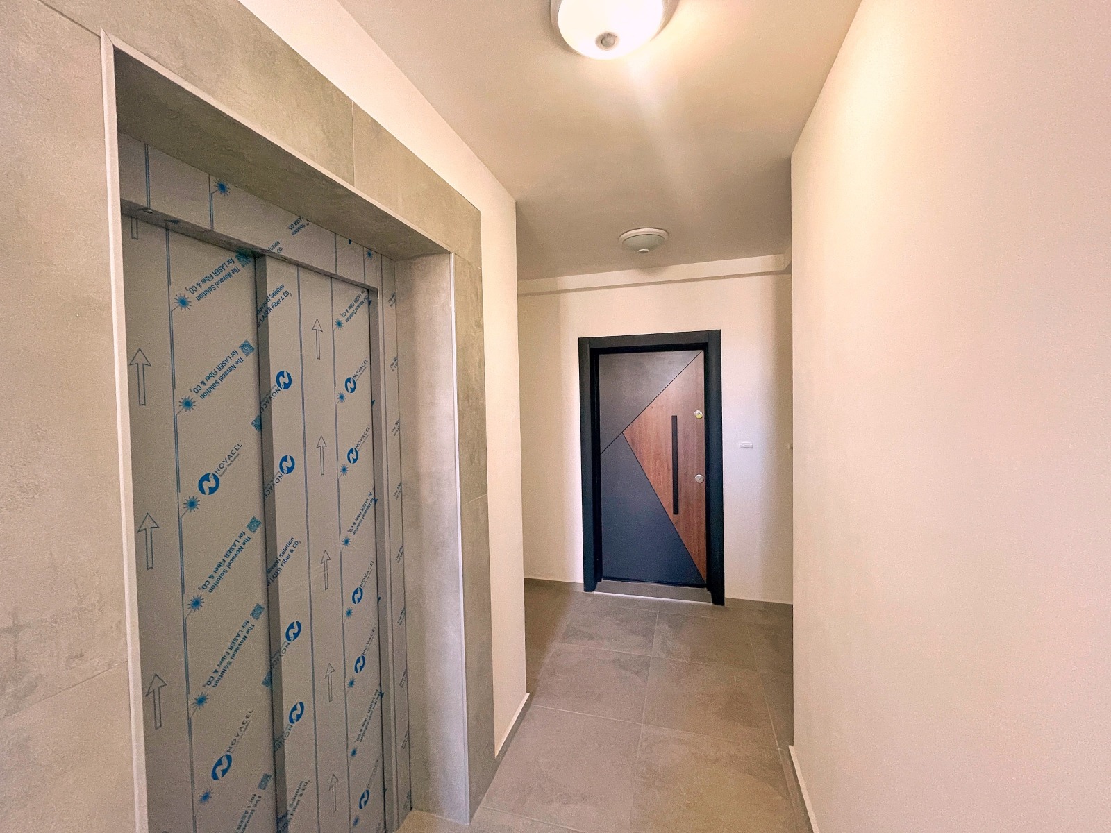 Продава 3-СТАЕН | Imot.bg — изображение 1