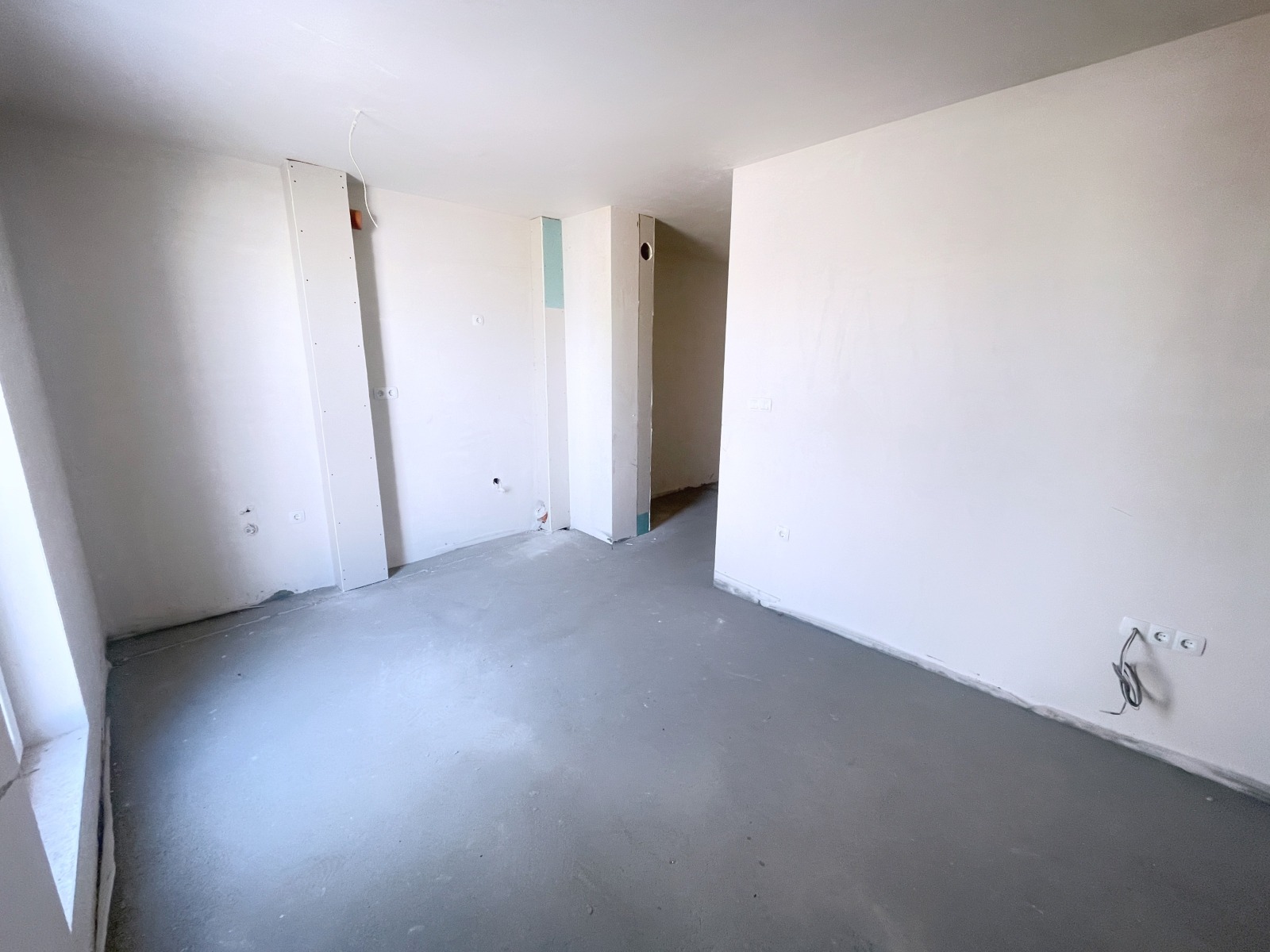 Продава 3-СТАЕН | Imot.bg — изображение 8