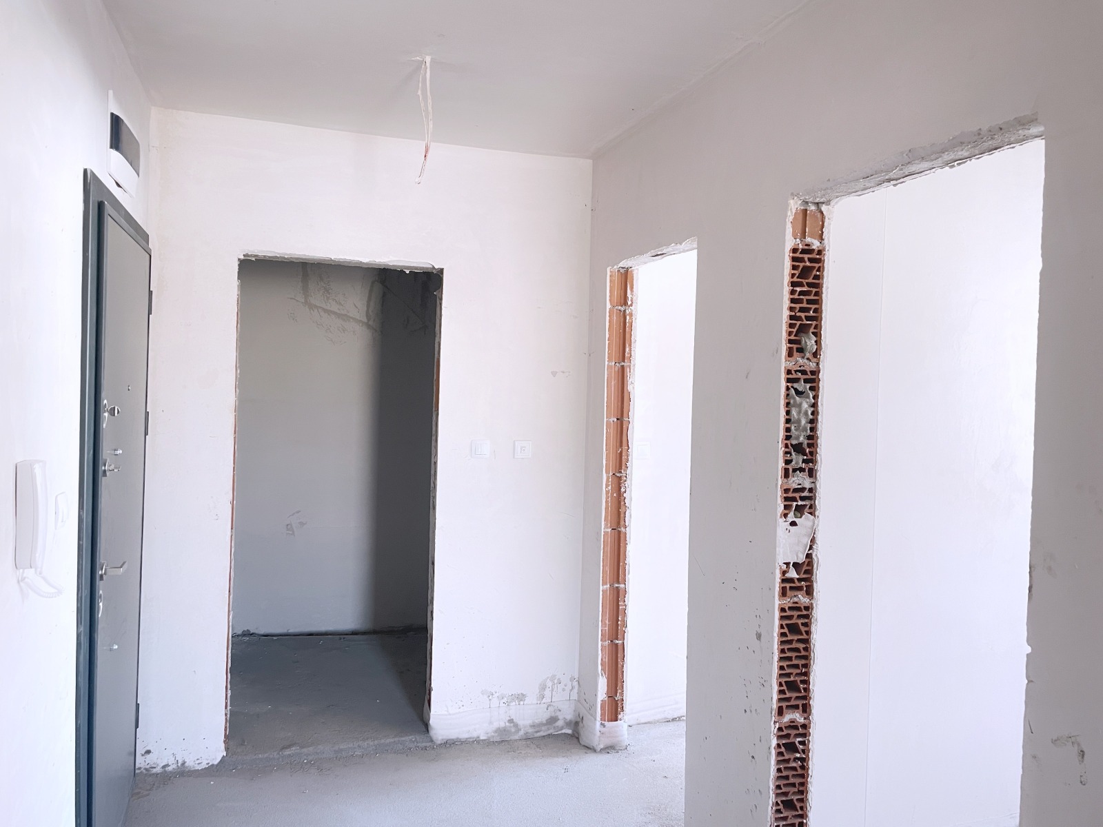 Продава 3-СТАЕН | Imot.bg — изображение 5