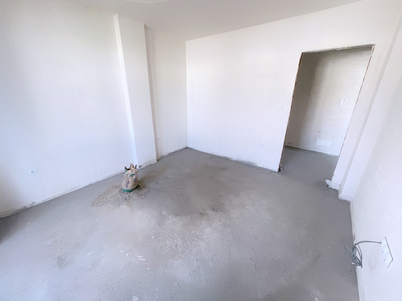 Продава 3-СТАЕН | Imot.bg — изображение 6