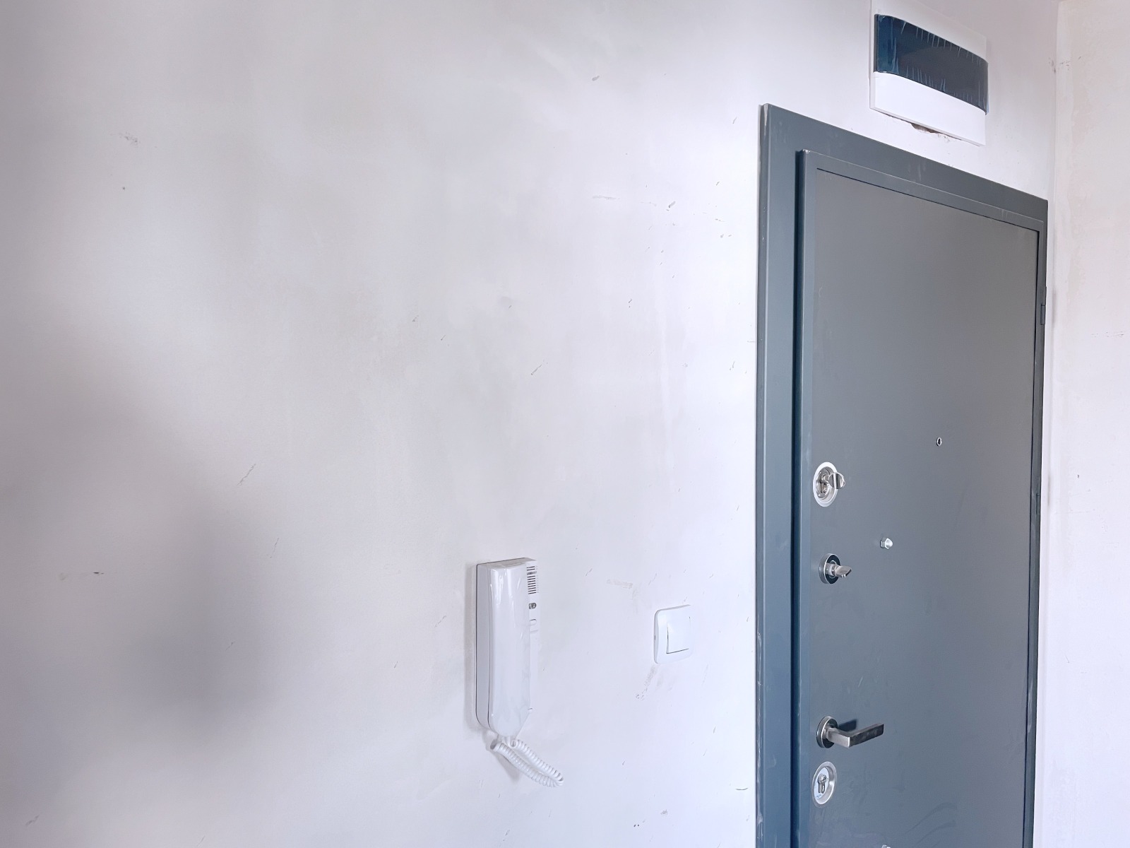 Продава 3-СТАЕН | Imot.bg — изображение 4