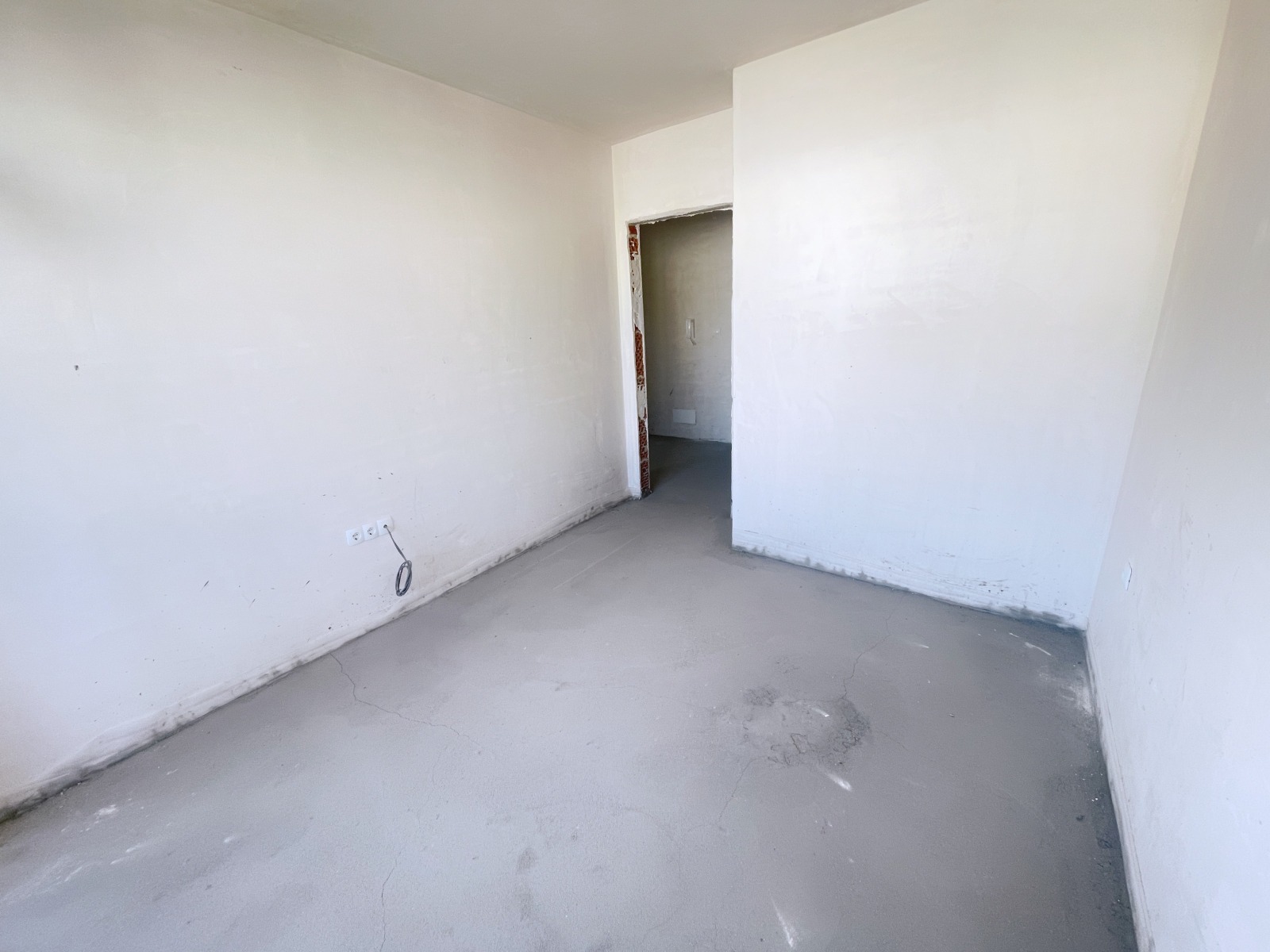 Продава 3-СТАЕН | Imot.bg — изображение 7