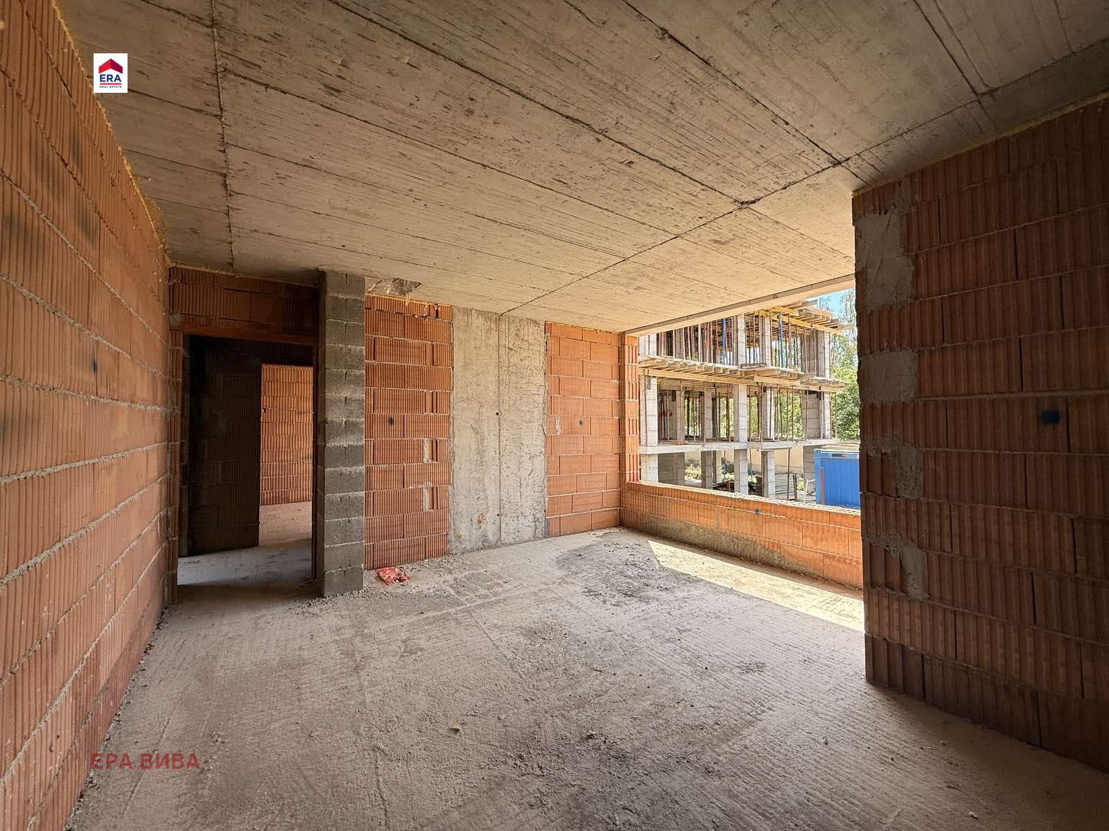 Продава 3-СТАЕН | Imot.bg — изображение 3