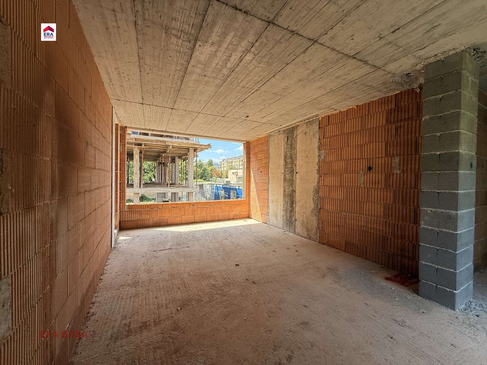 Продава 3-СТАЕН | Imot.bg — изображение 1