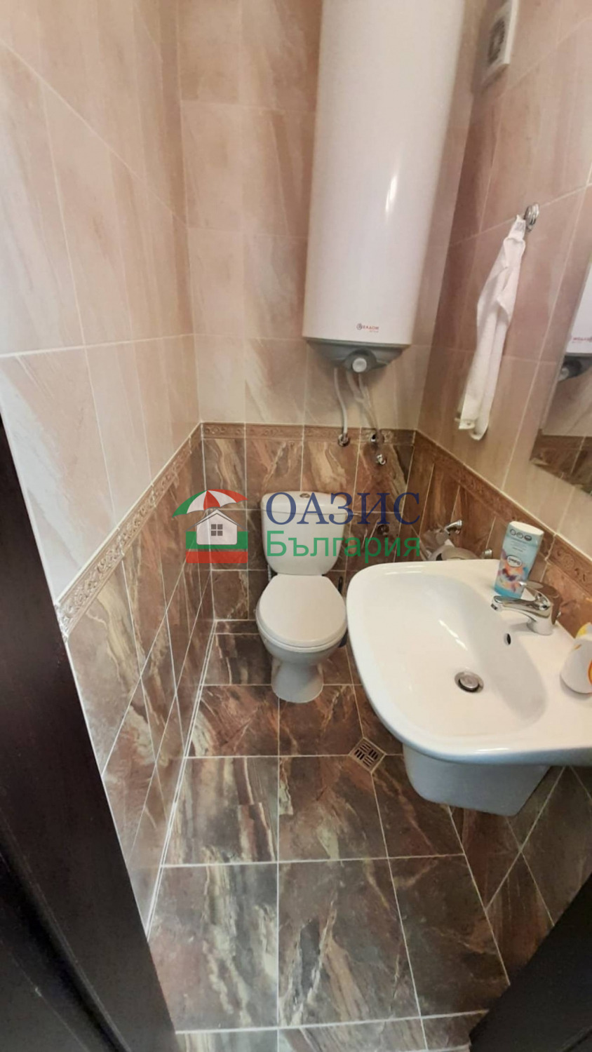 ������� 3-����� | Imot.bg � ����������� 3
