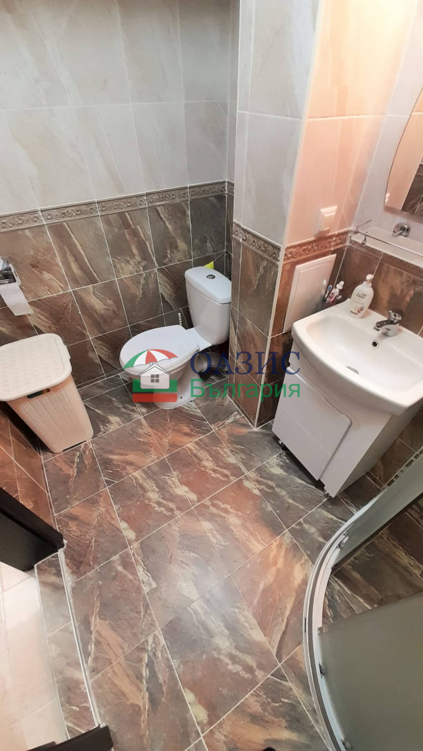 ������� 3-����� | Imot.bg � ����������� 7