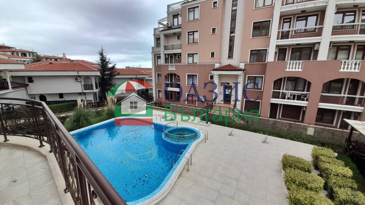 ������� 3-����� | Imot.bg � ����������� 16