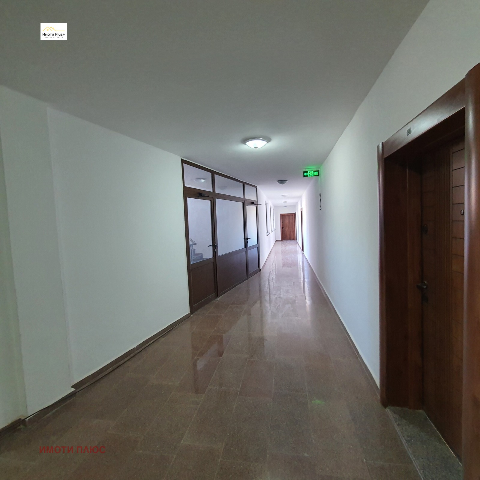 ������� 3-����� | Imot.bg � ����������� 5