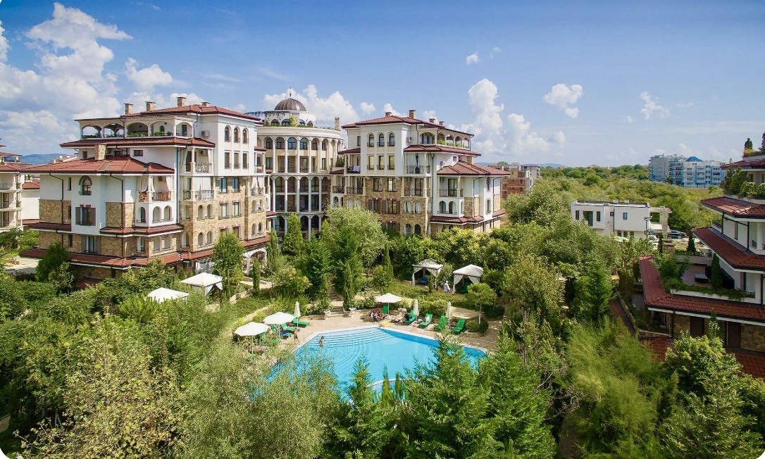 ������� 3-����� | Imot.bg � ����������� 2