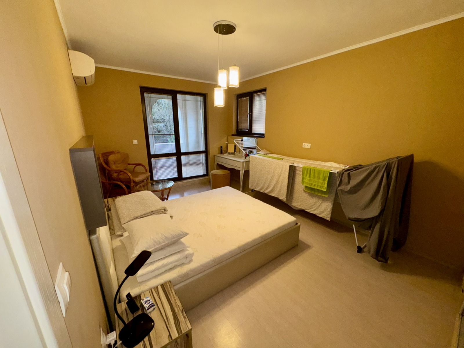 ������� 3-����� | Imot.bg � ����������� 9
