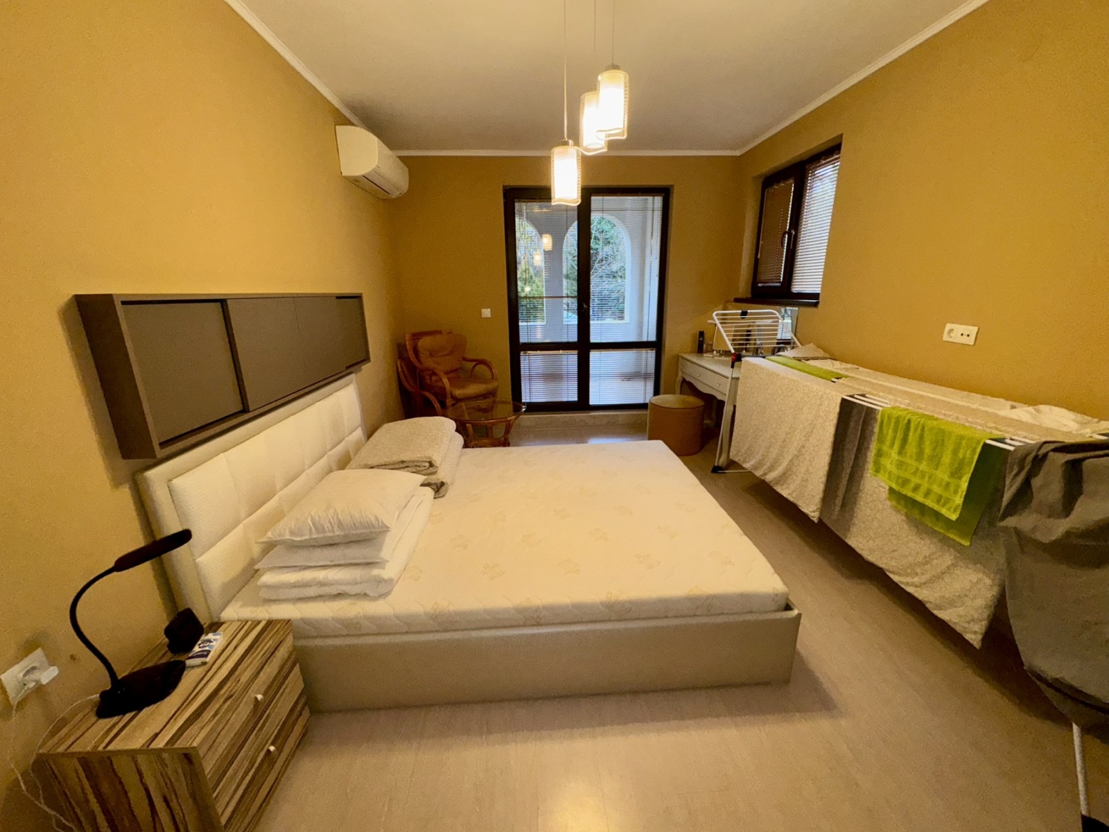 ������� 3-����� | Imot.bg � ����������� 8