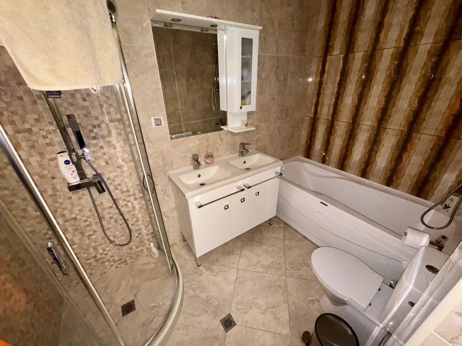 ������� 3-����� | Imot.bg � ����������� 12